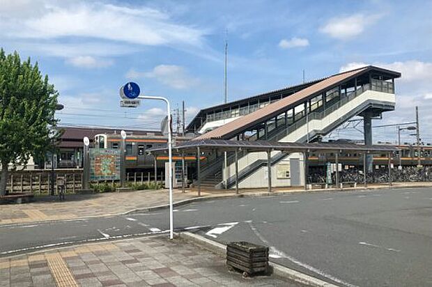 国定