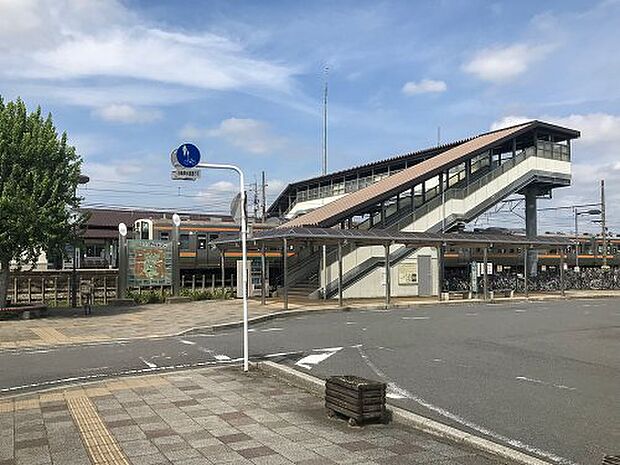 国定