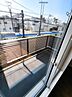 埼玉県さいたま市北区盆栽町23-18：物件画像