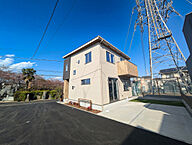 埼玉県さいたま市見沼区大和田町１-681-1：物件画像