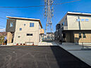 埼玉県さいたま市見沼区大和田町１-681-1：物件画像
