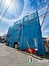 埼玉県さいたま市浦和区元町１丁目241-1：物件画像