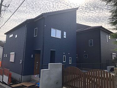 ルピナス八千代台 Ahcアットホームセンター オウチーノ 新築一戸建て 新築住宅 Hn