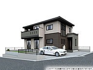 千葉県千葉市若葉区加曽利町1046番6、1049番16（地番）：物件画像