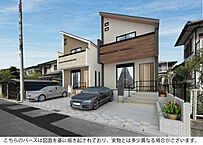 千葉県千葉市美浜区磯辺1丁目15番160（地番）：物件画像