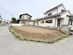 JR総武本線「四街道」駅 バス15分「幼稚園前」バス停 徒歩6分～6分