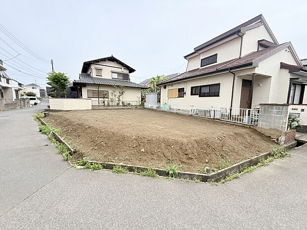 【2026/4/24　販売現地】　食器洗浄乾燥機や浴室換気乾燥機はもちろん、地震に強い制震ダンパーを採用◎充実の設備で快適な暮らしを彩ります。