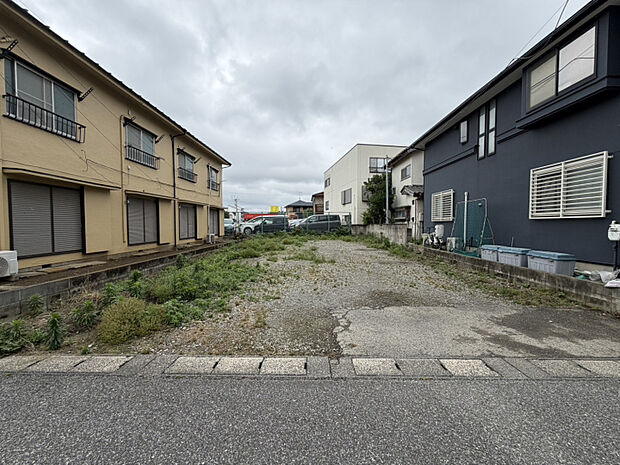 【2026.6.21　販売現地】　品質・性能にこだわったブルーミングガーデンの長期優良住宅。快適な暮らしが叶う間取り設計に、折上天井やアクセントクロスなど、空間にメリハリを演出するデザインも魅力です。