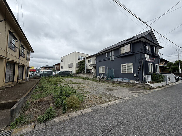 【2026.6.21　販売現地】　様々な税制制度が受けられる、長期優良住宅仕様です。