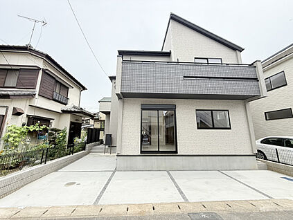 【2026.6.6　販売現地】