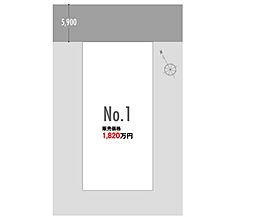 ホームズ 和光ホームズ株式会社の新築一戸建て 物件一覧 建売住宅 分譲住宅など新築一軒家の購入 新築戸建の検索