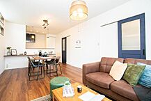 大阪府大阪市此花区梅香3-15-17：物件画像