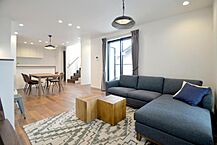 大阪府大阪市平野区西脇1-18-16：物件画像