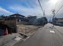 大阪府大阪市平野区加美鞍作1丁目：物件画像