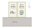 大阪府大阪市住吉区墨江4丁目：物件画像