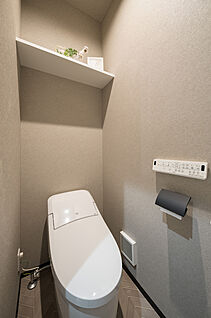 【システムバス／RELAXIA】