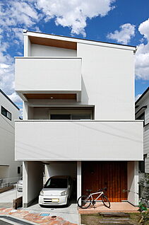 【当社施工事例】