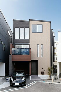 〈当社施工事例〉