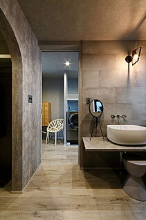 当社施工事例