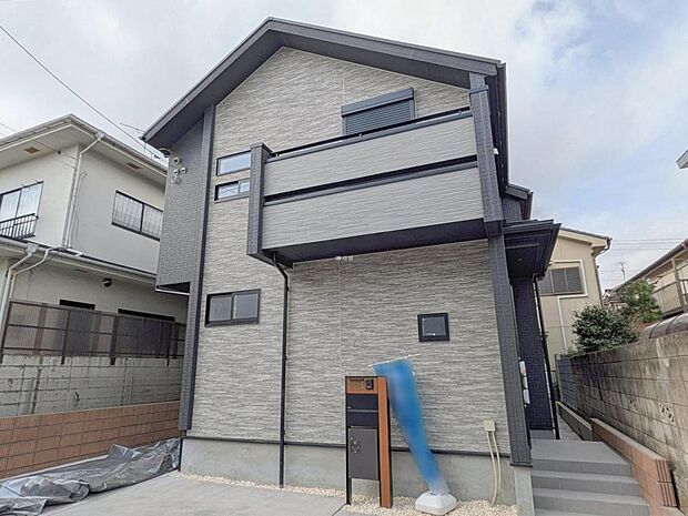 【販売現地】販売現地