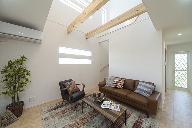 ホームズ フジ住宅 プレミアムコンフォート岸和田東大路町 岸和田市 jr阪和線 久米田 駅 徒歩14分の土地 分譲地