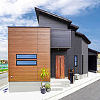 大阪府和泉市伯太町2丁目1233-8：物件画像