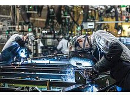 「トヨタ・クオリティ」による工場品質