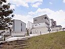 愛知県名古屋市名東区西里町2-19-1：物件画像