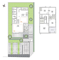 プラセシオンG-プレミアム八事富士見II 【丸美産業】 その他