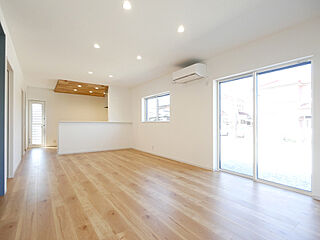 ２別府町新野辺北町Ａ号地【新築戸建】 その他