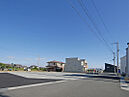 兵庫県高砂市米田町米田新・米田町古新：物件画像