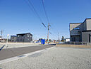 兵庫県加古川市尾上町今福字宮之前185番他：物件画像
