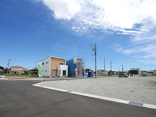 【BV5尾上町今福】はじめての見学予約でアマゾンギフトカード3000円分プレゼント!ご利用ください!TEL:0120-31-8848