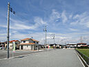 兵庫県高砂市梅井3丁目416-1他：物件画像