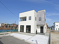 兵庫県加古川市加古川町友沢221-7：物件画像