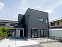兵庫県高砂市曽根町：物件画像