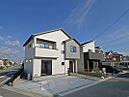 兵庫県高砂市曽根町：物件画像