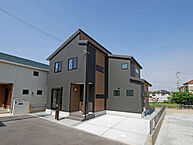 兵庫県加古川市加古川町稲屋1101：物件画像