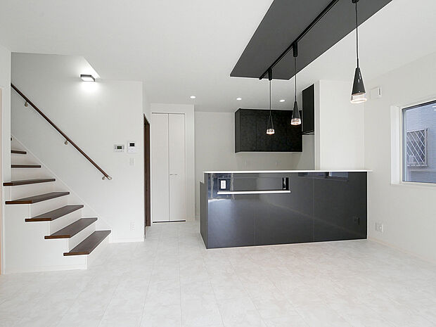 【【BV5尾上町今福】クリエイト施工例】見学可能な建売モデルございます!はじめての見学予約でアマゾンギフトカード3000円分プレゼント!ご利用ください!TEL:0120-31-8848