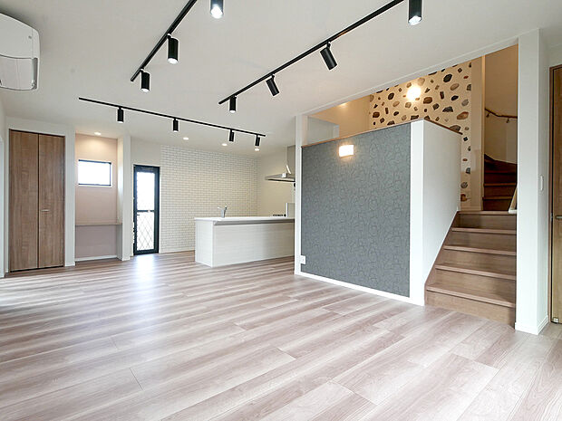 【【BV5尾上町今福】クリエイト施工例】見学可能な建売モデルございます!はじめての見学予約でアマゾンギフトカード3000円分プレゼント!ご利用ください!TEL:0120-31-8848