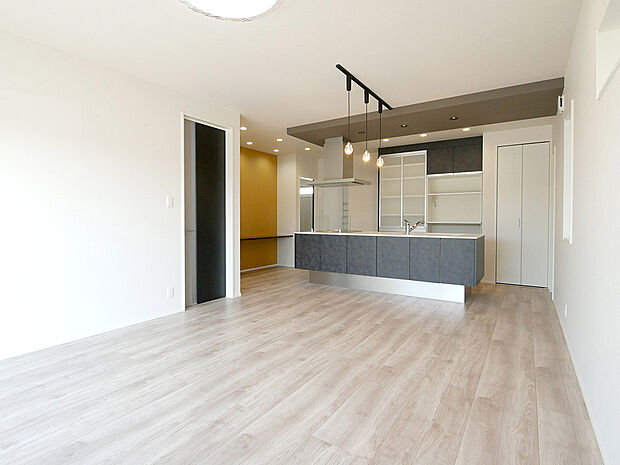 【【BV9梅井】クリエイト施工例】見学可能な建売モデルございます!はじめての見学予約でアマゾンギフトカード3000円分プレゼント!ご利用ください!TEL:0120-31-8848