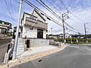 千葉県八千代市大和田字源山63番2（地番）：物件画像