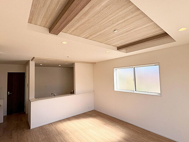 LDK20帖（マルチスキップ・スタディスペース含む）　