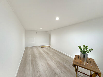 【No.2：グルニエ】