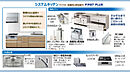 埼玉県久喜市青毛3丁目13番17（地番）：物件画像