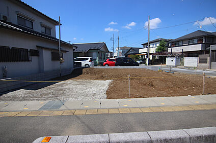 現地写真【2025/9/7撮影】