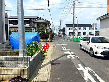 販売現地【2026/3/21】