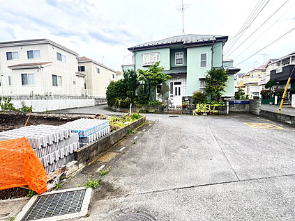 販売現地【2026/6/22撮影】
