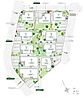 埼玉県久喜市青毛1丁目8番5(地番)他：物件画像