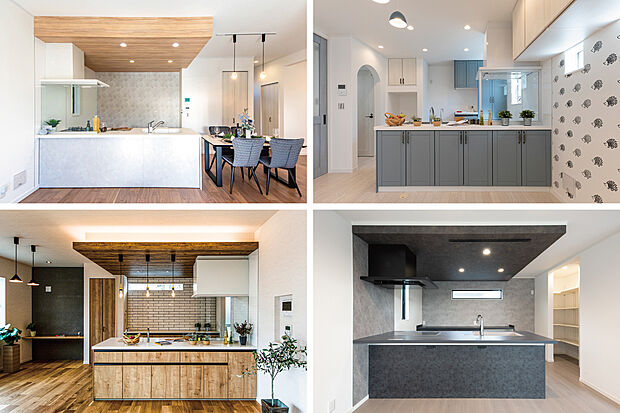 【弊社施工例】